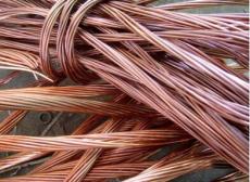 惠州废电缆回收公司惠州废电力电缆回收