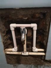 太原文廟街安裝水龍頭疏通下水道電話