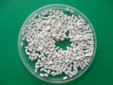 塑料薄膜阻燃剂 低烟型 73% 应用于聚乙烯膜