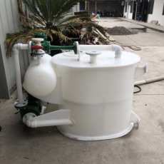 张家界水喷射真空机组厂家排名