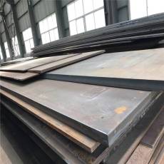 10号钢板 优质碳素钢板 受理质量异议 价格