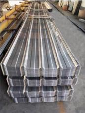 太仓市按量定制不锈钢瓦进货渠道