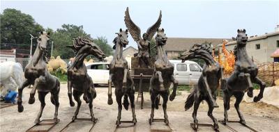 晋城佛像玻璃钢雕塑厂家电话