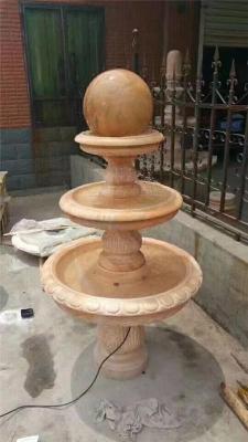 韶关景观石雕塑加工厂