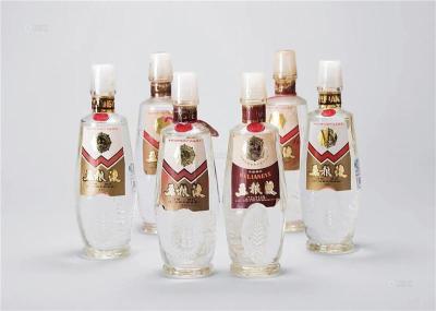 1994年整箱茅台酒回收多少钱一览表