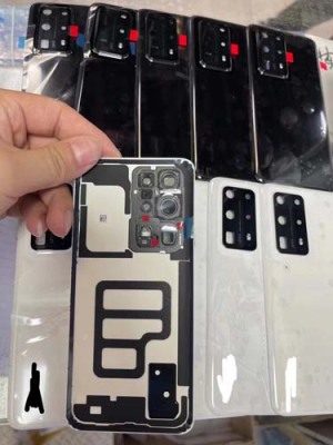 河北现金高价回收一加手机后盖整厂收购