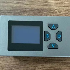 安康UV电子电源高端变压器+量大从优