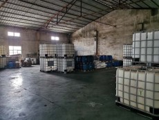 湘潭市中纤板组装黄胶招商合作