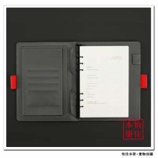 云浮活頁筆記本哪有買