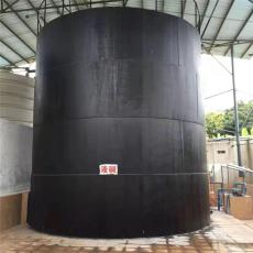 大亚湾液碱厂家污水处理工业级自来水厂