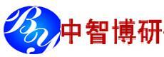 全球及中國熱復合疊片一體機發展動態分析及