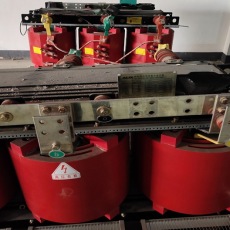 金华箱式变压器回收价格金华变压器回收厂家