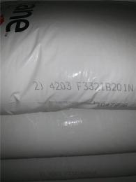 ULDPE美国盛禧奥4203价格 陶氏4203价格