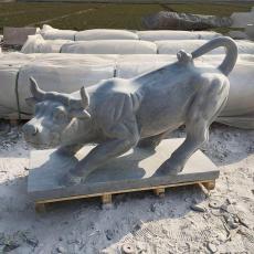 新乡校园石雕塑供应商