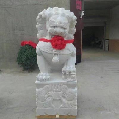 秦皇岛人物石雕塑生产厂家