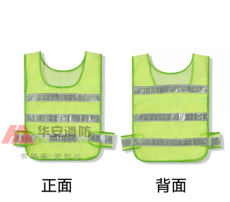 燕羅滅火器年檢公司排名
