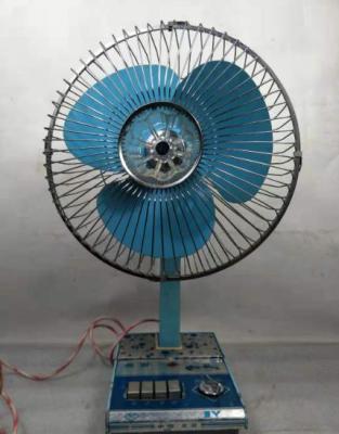 上海常年收购各类老缝纫机电话咨询