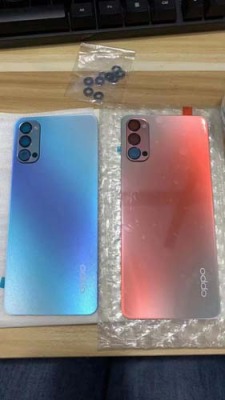 山东长期回收手机后盖价格高