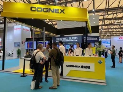 绍兴回收康耐视相机IS7905C-363-50多少钱