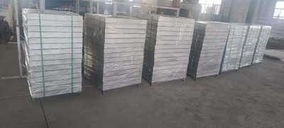 榆林人行道不锈钢隐形井盖价格