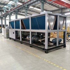 肇庆淘汰空调回收多少钱一台