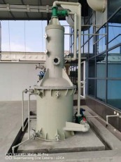 临沧水喷射真空机组厂家地址