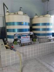 中山液碱厂家污水处理工业级无色透明原液