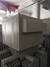衡水三相油浸式稳压器厂家批发