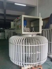 湛江三相油浸式稳压器厂家批发
