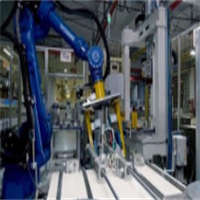 工装自动装配机回收 自动化设备收购