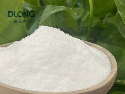 南通工业水处理聚丙烯酰胺使用方法