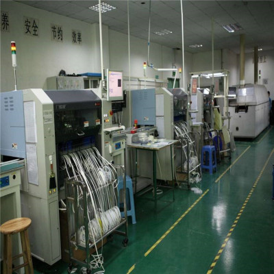 淮北专业回收精密自动化机械设备回收厂家