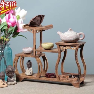 辽宁JS建筑防水胶按客户配方生产