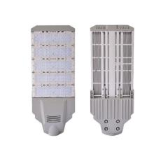 YB5580-180W化工厂LED泛光灯模组白光侧壁式