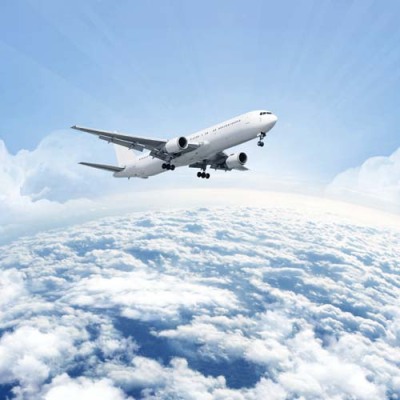 东莞到德国国际空运双清包税食品运输
