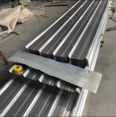 盐城射阳质量好的不锈钢瓦质优价廉