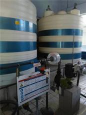 东莞塘厦漂白水厂家污水处理食用级含量11