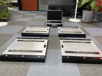 揭阳采购汽车轴荷仪生产厂商