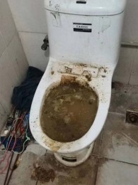 小江镇清理化粪池电话