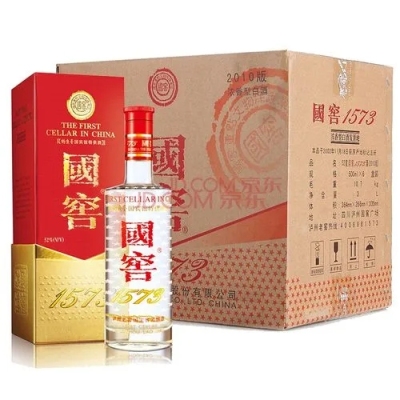 遵义机场纪念茅台酒收购整箱价格整箱价格