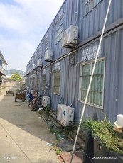 增城本地回收二手空调正规专业回收