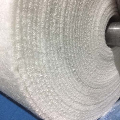 巢湖小家电针刺棉厂家