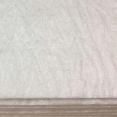 济南高温过滤保温棉生产厂家