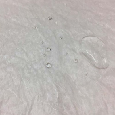 黑河设备针刺棉供应商