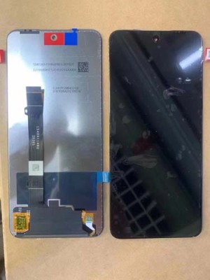 新疆大量回收HTC屏幕总成整厂收购