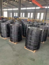广东球墨铸铁漏水井盖优质货源