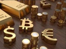 甘肃文华财经外盘期货美黄金代理开户手续费低