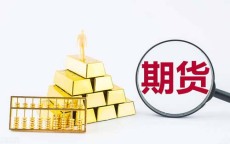 四川智星期货软件美黄金代理手续费6美金