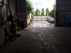 福建木制品拼板胶生产厂家