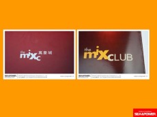 室内设计公司展览设计公司